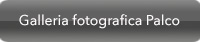 foto palco mobile galleria fotografica palco mobile