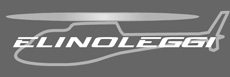 noleggio elicotteri