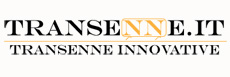vendita transenne