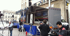 truck palco mobile