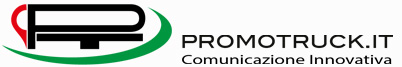 promotruck noleggio truck